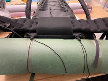 Load image into Gallery viewer, PBD Ultralight SOOLITE Strap, Belt &amp; Cord Kit